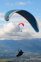 JAMMU AND KASHMIR TOURISM ADMINISTRATION PLANS TO SET UP JAMMU AS THE ADVENTURE TOURISM HUB