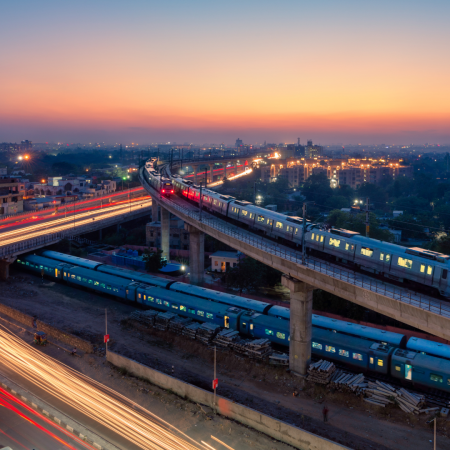 Sleep at metro station: Stay at this pod hotel for prices starting at ₹400; includes bunk beds, theatres and more