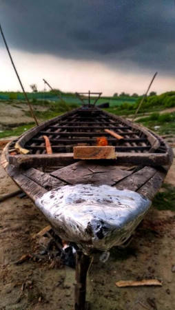 GOING TO VISIT BENGAL? MUST CARRY YOUR COVID VACCINATION AND NEGATIVE REPORTS