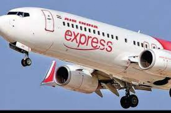 Good news for the city's business and industry