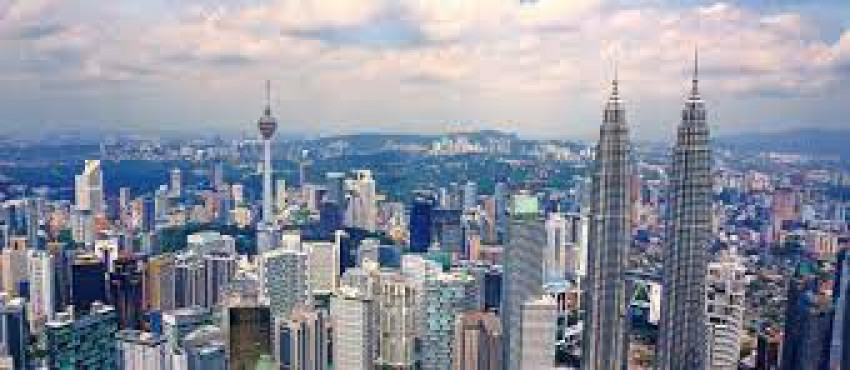 Tourism Malaysia gears up for border opening, to rope in operators from Ahmedabad