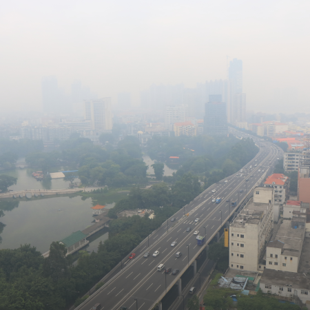 EXCLUSIVE-Air India warned for flying Airbus planes with unchecked escape slides