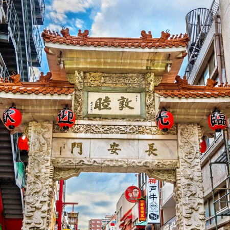 Tea towns to untouched villages, Japan to UAE: Budget trips that travellers in China are taking this May Day holiday