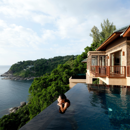 Tata Group investing big in hotels in northeastern states with rising tourist footfall