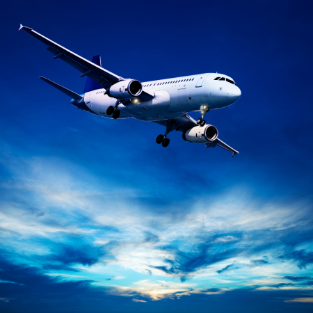 IndiGo set to be the first airline operating out of Navi Mum Airport