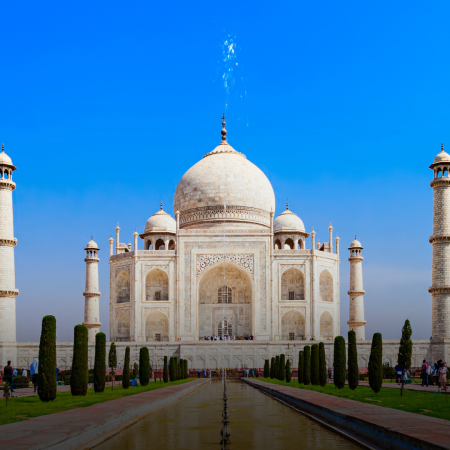 ASI declares Mizoram's Lianpui menhirs monument of national importance