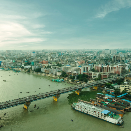 Eid-ul-Adha 2025: Bangladesh Railway opens advance ticket sales for Bakrid travel