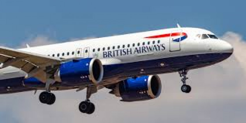 British Airways is planning to shift the aircrafts used for long-haul destinations to short-haul destinations