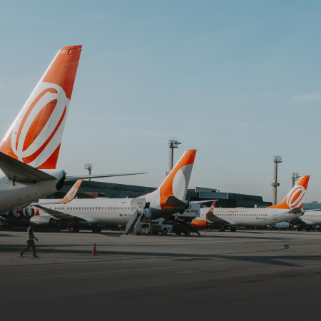 Israel-Iran conflict | 18 flights cancelled at Hyderabad airport after airspace closure in Qatar