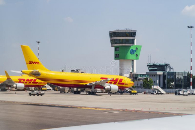POLAND, ITALY, GERMANY ADDED TO THE GREEN LIST POLAND, ITALY, GERMANY ADDED TO THE GREEN LIST