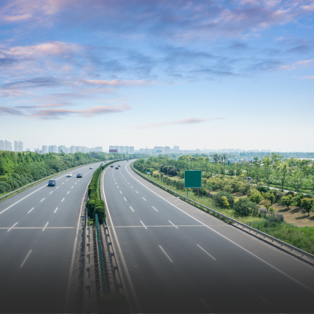 Delhi-Jaipur In 3 Hours: Trial Run On Expressway Link Begins