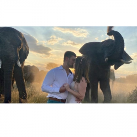 A love story in South Africa: Knysna to Karoo, 4 ultimate romantic escapes to explore with your partner