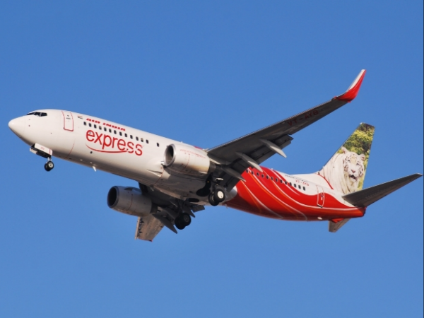 Air India to operate new flights to Singapore, Moscow and Brisbane from March 26 onwards
