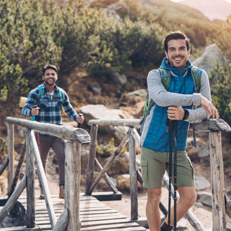 World Environment Day 2025: How Indians are embracing sustainable tourism, top 10 destinations for eco-friendly stays