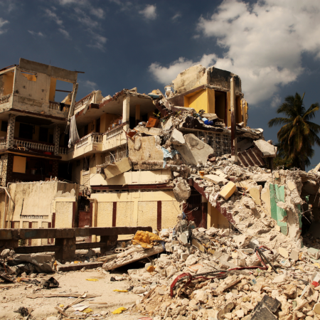 Myanmar hit by earthquake twice in 24 hours: Should tourists be worried?