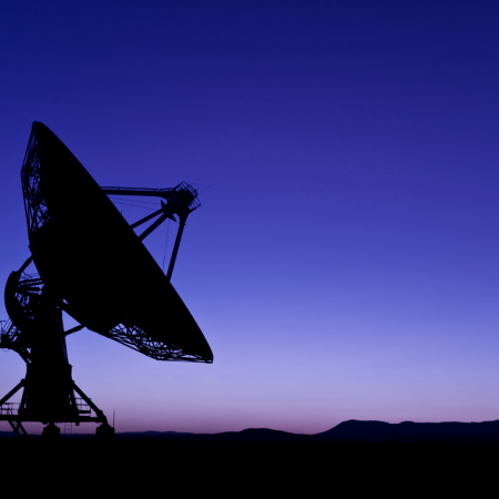 Gujarat will soon host India's highest space observatory