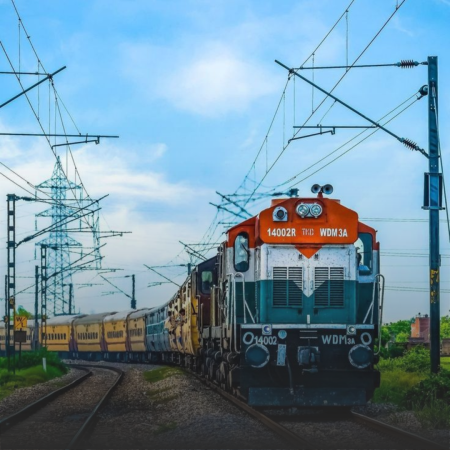 Why Is Indian Railways Raising Fares After 5 Years? Who Will Be Affected And Who Won’t?