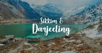 SIKKIM NORTH PELLING WITH DARJEELING PACKAGE 7N8D_MAP_3STAR