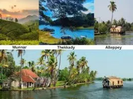 LD_7219621_Kerala Delight Package_ (Munnar_Thekkady_Alleppey)_4N5D_MAP_ 2Adlt 1Chld(3y)