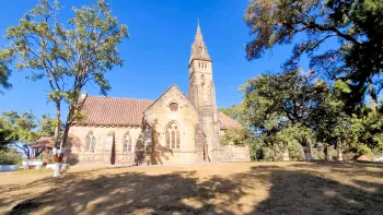 3 Night Pachmarhi tour Package from Pipariya