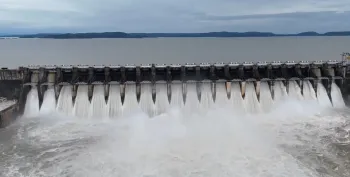 3 Night Pachmarhi 2 Night Kanha 1 Amarkantak 1 Night Jablapur