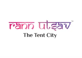 Rann Utsav 3 Night 4 Days