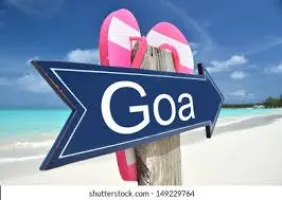 LD_511884 _GOA PACKAGE (3N 4D)_Based on 2 Adults