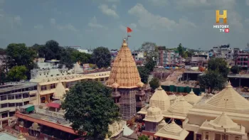 Indore Omkareshwar Ujjain Tour