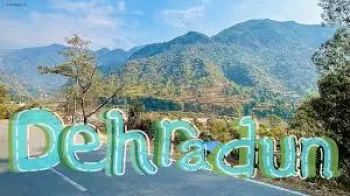 LD_7219488_Uttarakhand Package_ 4 Adults_Hans Raj_4N_5D_3star (DELUXE)_MAP