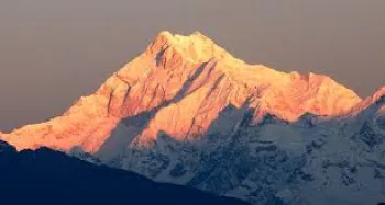 Gangtok With North Sikkim_8 Pax_AP Basic_Homestay_Lead Id7220154