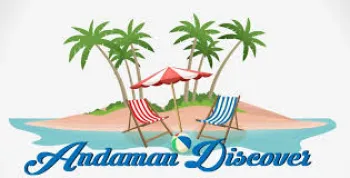 Andaman_4Night5Days_PB3_HL1_MAP_2PAX_Lead Id 514660