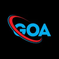 Goa 5N_6D Family Package 10_Adults LD_{516222}