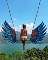 Majestic Bali-6Nights-7Days Package