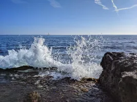 Premium Goa Tour package 5N 6D