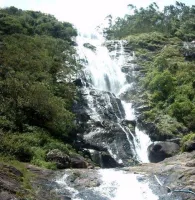2 Nights / 3 Days Theni – Vagamon – Theni Tour Package