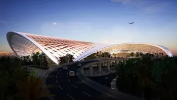 Theni – Trichy Railway Station & Airport Pickup and Drop