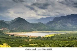 1 Night / 2 Days Theni – Periyakulam – Kumbakarai – Sothuparai – Manjalaru Dam – Devadhana Patty Tour Package