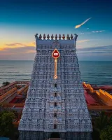 Theni to Thiruchendur 2 Nights / 3 Days Tour Package