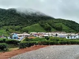 Theni to Alappuzha (Alleppey) – Theni 2 Nights / 3 Days Tour Package