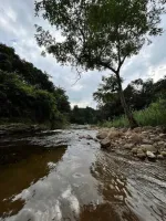 2 Nights / 3 Days Theni – Varkala – Trivandrum – Theni Tour Package