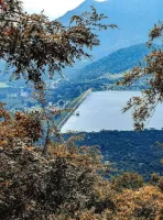 Theni – Munnar – Cochin Tour Package (1 Night / 2 Days)