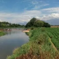 Theni – Veerapandi – Theni 1-Day Trip