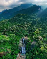 North Theni Premium Day Trip Itinerary (Maruti XL6 Package)