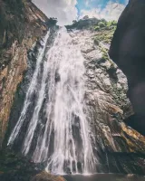 North Theni Premier Group Itinerary (12+1 Tempo Traveller Package)