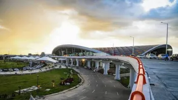 Theni to Madurai Airport (IXM) Transfer Package