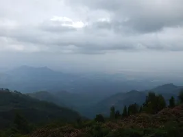 EXTREME WARNING: 45-Seater Bus Restrictions in Kodaikanal