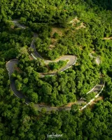 2 Nights / 3 Days Theni – Masanakudi – Kunnur – Theni Tour Package