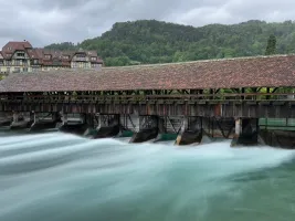 Theni - Aandipatti - Vaigai Dam - Theni Executive Half Day Tour