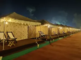 06 Nights and 07 Days Golden Triangle with Daringbadi Tour Packages