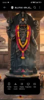 ஸ்ரீ கலிக்கம்ப நாயனார்